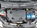 Fiat 500 0.9 TwinAir Turbo 500S sport |Rijklaar| Lage km st Zwart - thumbnail 15