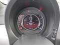Fiat 500 0.9 TwinAir Turbo 500S sport |Rijklaar| Lage km st Zwart - thumbnail 11