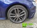 Audi S3 S3 2.0 TFSI 300cv quattro S tronic Blau - thumbnail 17