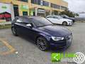 Audi S3 S3 2.0 TFSI 300cv quattro S tronic Blau - thumbnail 3