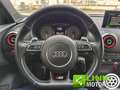Audi S3 S3 2.0 TFSI 300cv quattro S tronic Blau - thumbnail 13