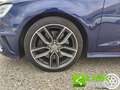 Audi S3 S3 2.0 TFSI 300cv quattro S tronic Blau - thumbnail 16