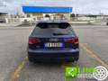 Audi S3 S3 2.0 TFSI 300cv quattro S tronic Blau - thumbnail 6