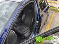 Audi S3 S3 2.0 TFSI 300cv quattro S tronic Blau - thumbnail 9