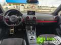 Audi S3 S3 2.0 TFSI 300cv quattro S tronic Blau - thumbnail 12