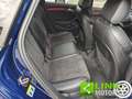 Audi S3 S3 2.0 TFSI 300cv quattro S tronic Blau - thumbnail 11