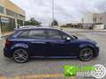 Audi S3 S3 2.0 TFSI 300cv quattro S tronic Blau - thumbnail 4