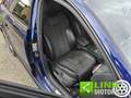 Audi S3 S3 2.0 TFSI 300cv quattro S tronic Blau - thumbnail 10