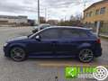 Audi S3 S3 2.0 TFSI 300cv quattro S tronic Blau - thumbnail 8