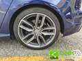 Audi S3 S3 2.0 TFSI 300cv quattro S tronic Blau - thumbnail 19