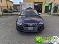 Audi S3 S3 2.0 TFSI 300cv quattro S tronic Blau - thumbnail 2