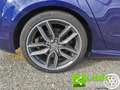 Audi S3 S3 2.0 TFSI 300cv quattro S tronic Blau - thumbnail 18