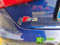 Audi S3 S3 2.0 TFSI 300cv quattro S tronic Blau - thumbnail 20