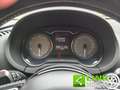Audi S3 S3 2.0 TFSI 300cv quattro S tronic Blau - thumbnail 14