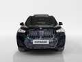 BMW X1 M Sport Schwarz - thumbnail 4