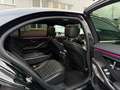 Mercedes-Benz S 400 d 4Matic L Burm. HeadUp Pano 3D Stndhzg. Schwarz - thumbnail 21