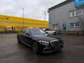 Mercedes-Benz S 400 d 4Matic L Burm. HeadUp Pano 3D Stndhzg. Schwarz - thumbnail 2