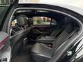 Mercedes-Benz S 400 d 4Matic L Burm. HeadUp Pano 3D Stndhzg. Schwarz - thumbnail 19