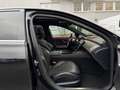 Mercedes-Benz S 400 d 4Matic L Burm. HeadUp Pano 3D Stndhzg. Schwarz - thumbnail 16