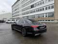 Mercedes-Benz S 400 d 4Matic L Burm. HeadUp Pano 3D Stndhzg. Schwarz - thumbnail 4