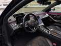 Mercedes-Benz S 400 d 4Matic L Burm. HeadUp Pano 3D Stndhzg. Schwarz - thumbnail 7