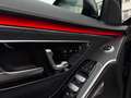 Mercedes-Benz S 400 d 4Matic L Burm. HeadUp Pano 3D Stndhzg. Schwarz - thumbnail 9