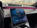 Mercedes-Benz S 400 d 4Matic L Burm. HeadUp Pano 3D Stndhzg. Schwarz - thumbnail 15
