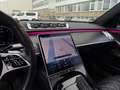 Mercedes-Benz S 400 d 4Matic L Burm. HeadUp Pano 3D Stndhzg. Schwarz - thumbnail 12