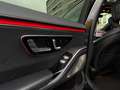Mercedes-Benz S 400 d 4Matic L Burm. HeadUp Pano 3D Stndhzg. Schwarz - thumbnail 20