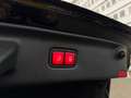 Mercedes-Benz S 400 d 4Matic L Burm. HeadUp Pano 3D Stndhzg. Schwarz - thumbnail 24