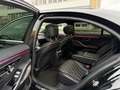 Mercedes-Benz S 400 d 4Matic L Burm. HeadUp Pano 3D Stndhzg. Schwarz - thumbnail 18