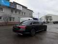 Mercedes-Benz S 400 d 4Matic L Burm. HeadUp Pano 3D Stndhzg. Schwarz - thumbnail 3
