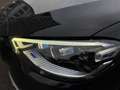 Mercedes-Benz S 400 d 4Matic L Burm. HeadUp Pano 3D Stndhzg. Schwarz - thumbnail 5