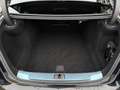 Mercedes-Benz S 400 d 4Matic L Burm. HeadUp Pano 3D Stndhzg. Schwarz - thumbnail 23
