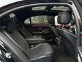 Mercedes-Benz S 400 d 4Matic L Burm. HeadUp Pano 3D Stndhzg. Schwarz - thumbnail 22