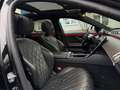 Mercedes-Benz S 400 d 4Matic L Burm. HeadUp Pano 3D Stndhzg. Schwarz - thumbnail 17