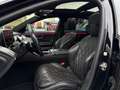 Mercedes-Benz S 400 d 4Matic L Burm. HeadUp Pano 3D Stndhzg. Schwarz - thumbnail 8