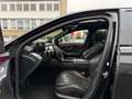 Mercedes-Benz S 400 d 4Matic L Burm. HeadUp Pano 3D Stndhzg. Schwarz - thumbnail 6