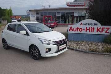 1,2 MIVECInvite ***leasingfähig***