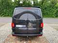 Volkswagen T6 kurzer Radstand Grau - thumbnail 1