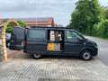 Volkswagen T6 kurzer Radstand Grau - thumbnail 8
