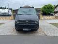Volkswagen T6 kurzer Radstand Grau - thumbnail 5