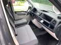 Volkswagen T6 kurzer Radstand Grau - thumbnail 10