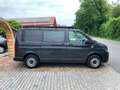 Volkswagen T6 kurzer Radstand Grau - thumbnail 3
