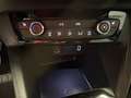 Opel Corsa F 1.2 **Toter-Winkel LED PDC Kamera** Grau - thumbnail 15