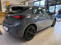 Opel Corsa F 1.2 **Toter-Winkel LED PDC Kamera** Grau - thumbnail 3
