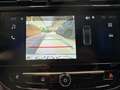 Opel Corsa F 1.2 **Toter-Winkel LED PDC Kamera** Grau - thumbnail 14