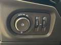 Opel Corsa F 1.2 **Toter-Winkel LED PDC Kamera** Grau - thumbnail 9
