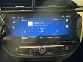 Opel Corsa F 1.2 **Toter-Winkel LED PDC Kamera** Grau - thumbnail 13