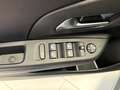 Opel Corsa F 1.2 **Toter-Winkel LED PDC Kamera** Grau - thumbnail 8